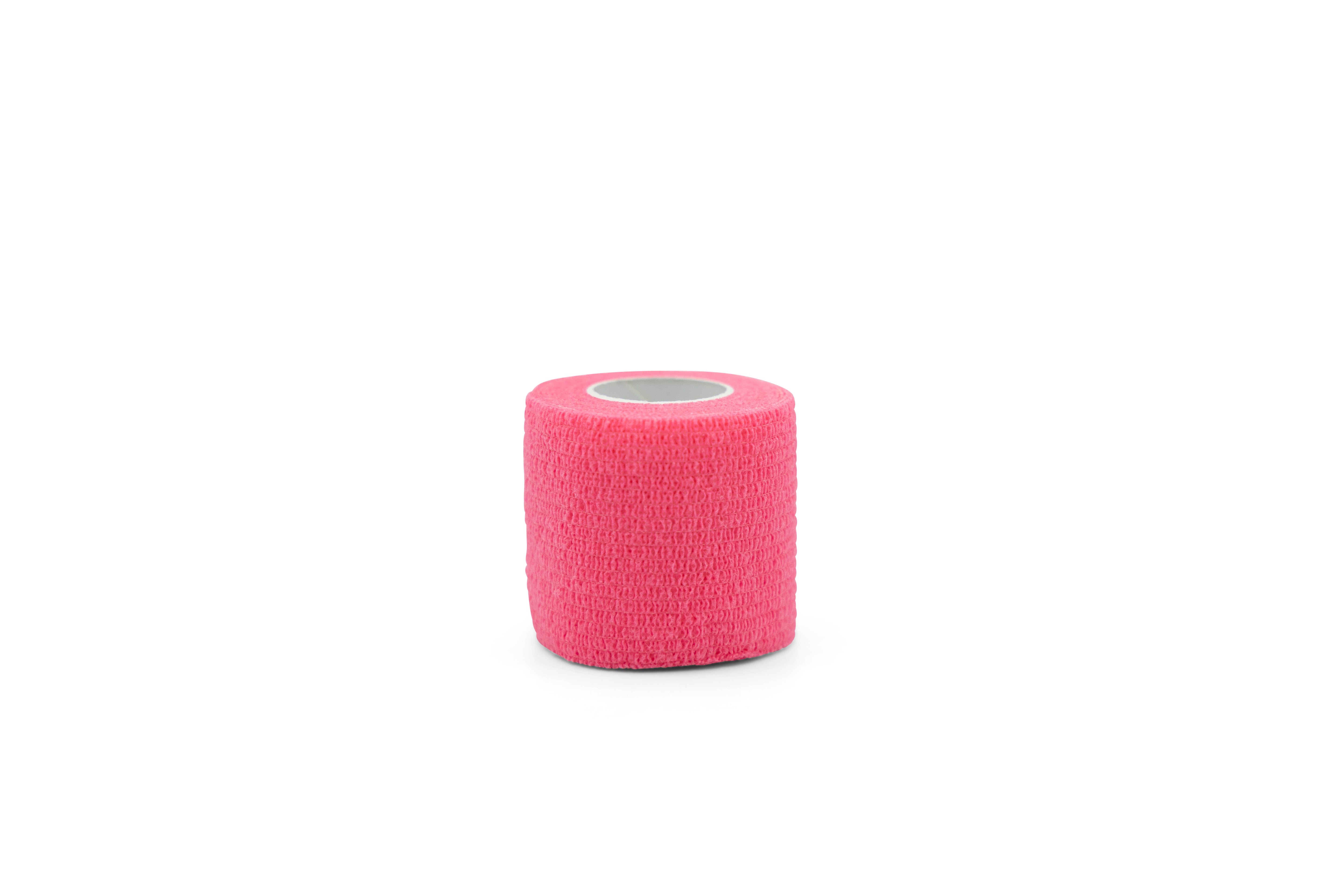 3 PACK: Professional Sock Tape