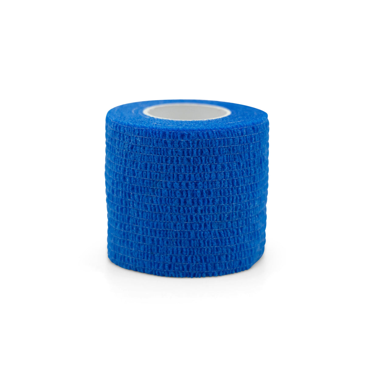 3 x Pack: Pro-Mesh Sock Tape