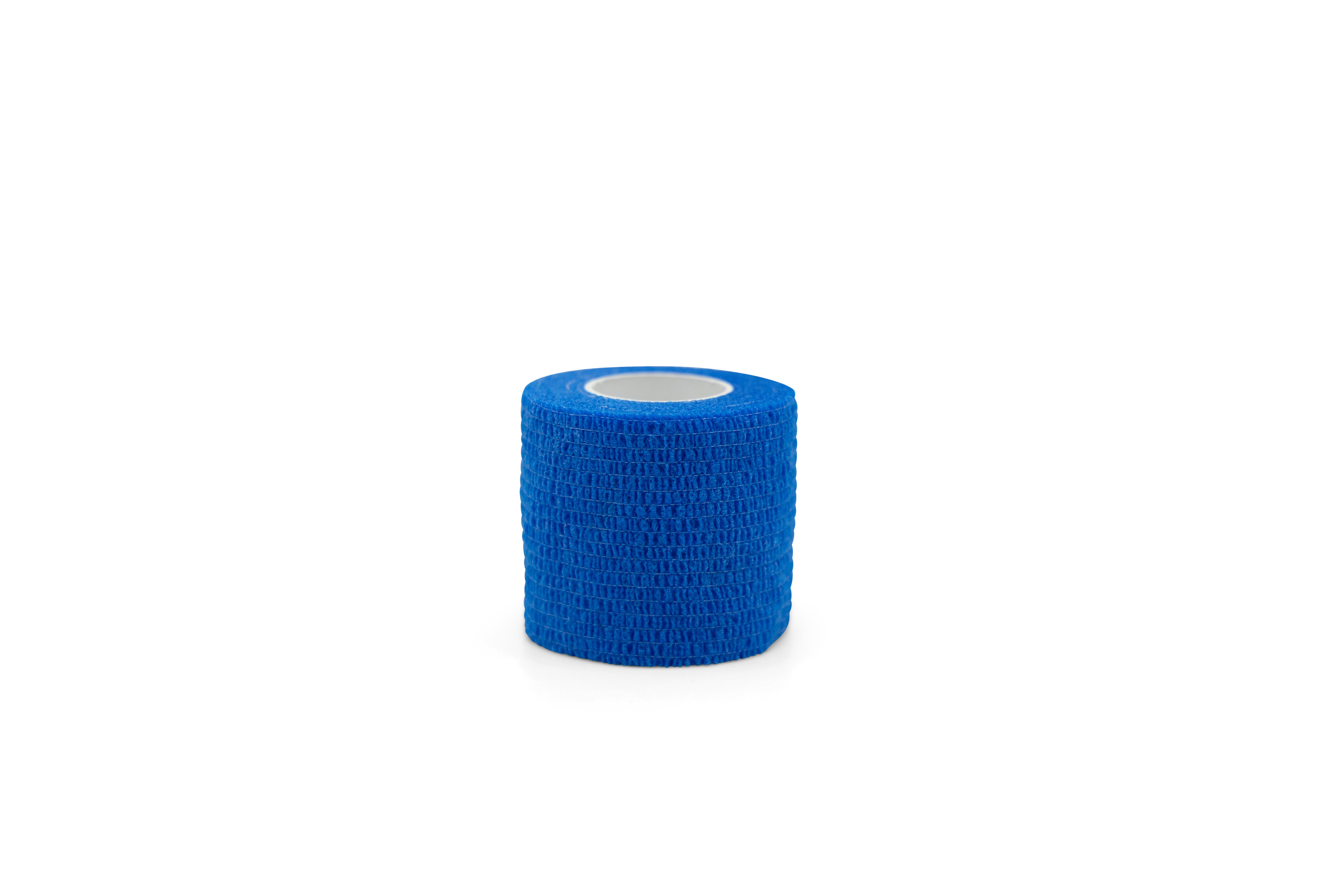 3 PACK: Professional Sock Tape