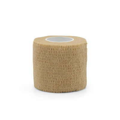 3 x Pack: Pro-Mesh Sock Tape