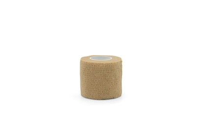 3 PACK: Professional Sock Tape