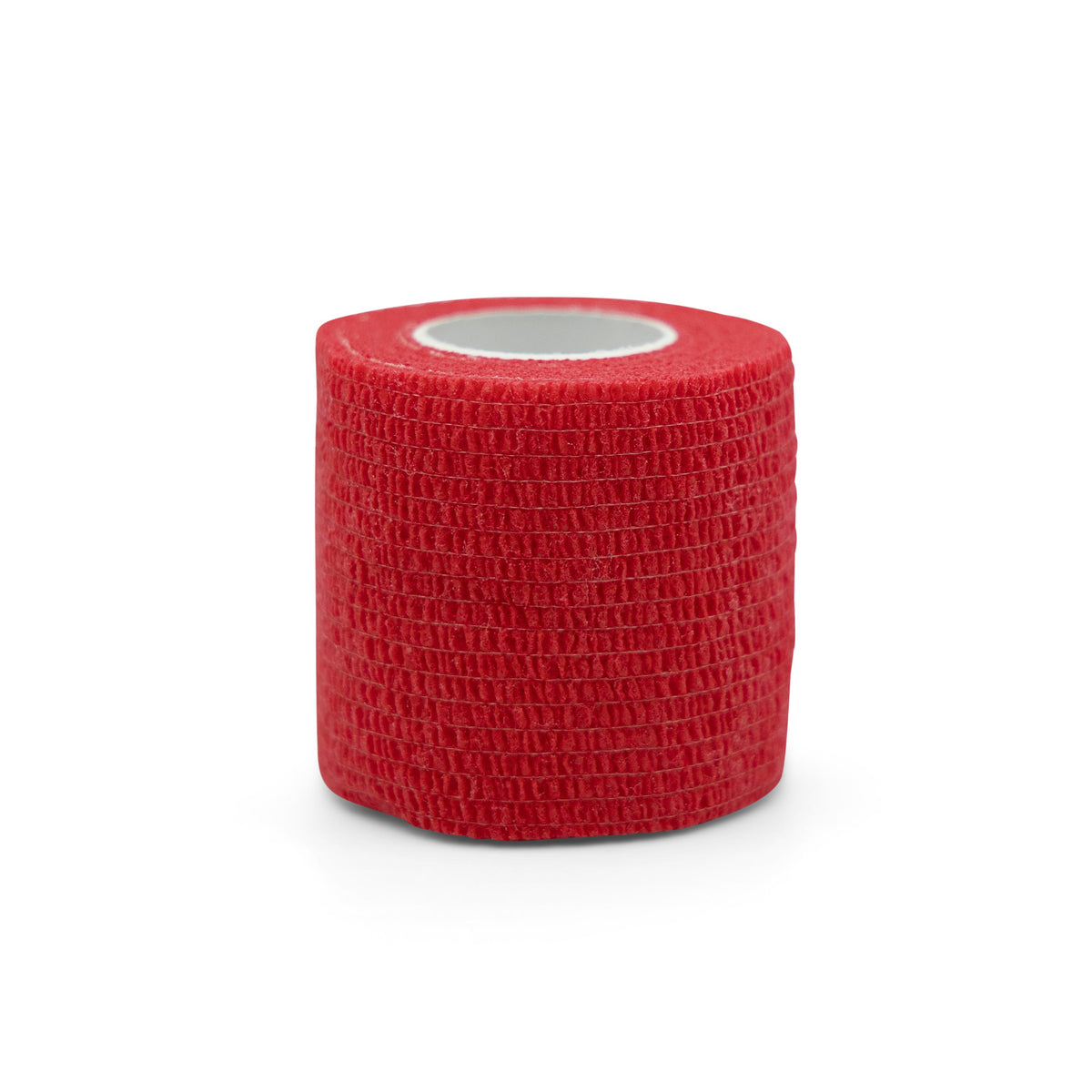 3 x Pack: Pro-Mesh Sock Tape