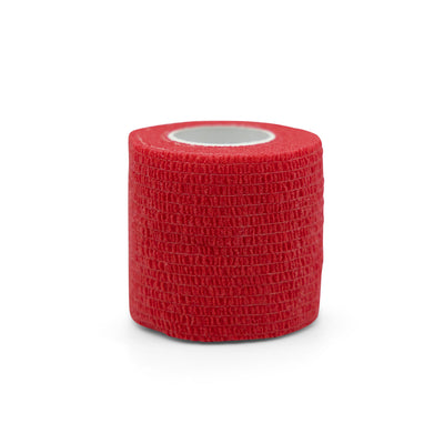 3 x Pack: Pro-Mesh Sock Tape