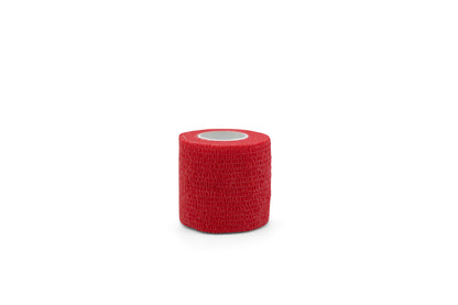 3 PACK: Professional Sock Tape