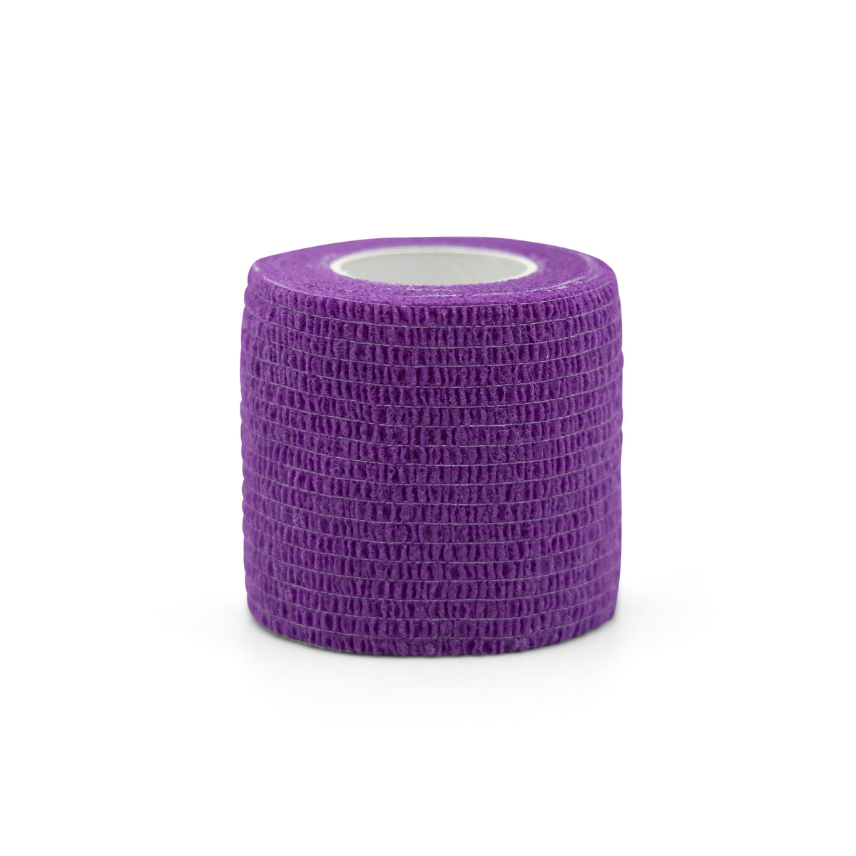 3 x Pack: Pro-Mesh Sock Tape