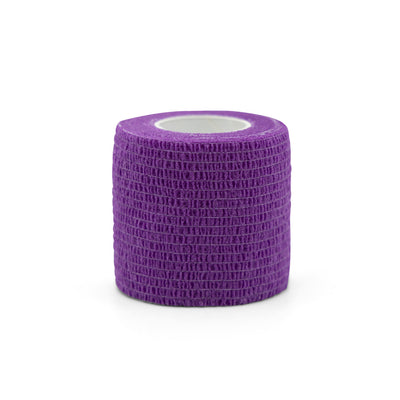 3 x Pack: Pro-Mesh Sock Tape