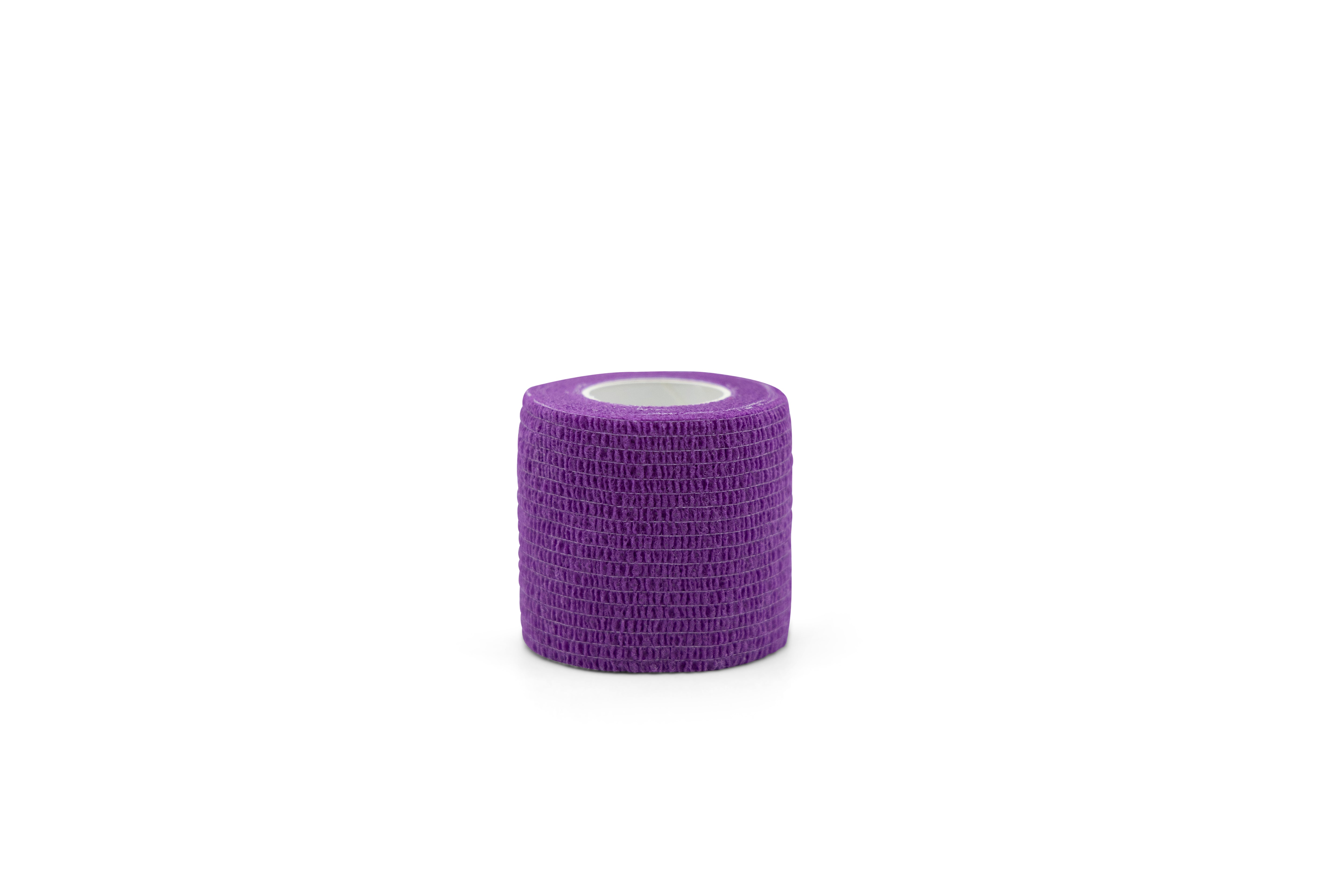 3 PACK: Professional Sock Tape
