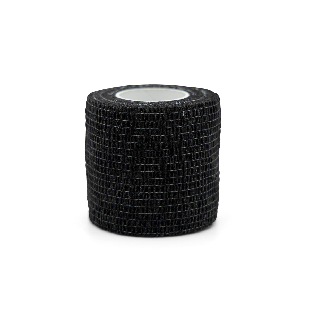 3 x Pack: Pro-Mesh Sock Tape