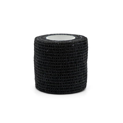 3 x Pack: Pro-Mesh Sock Tape