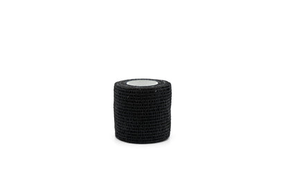 3 PACK: Professional Sock Tape