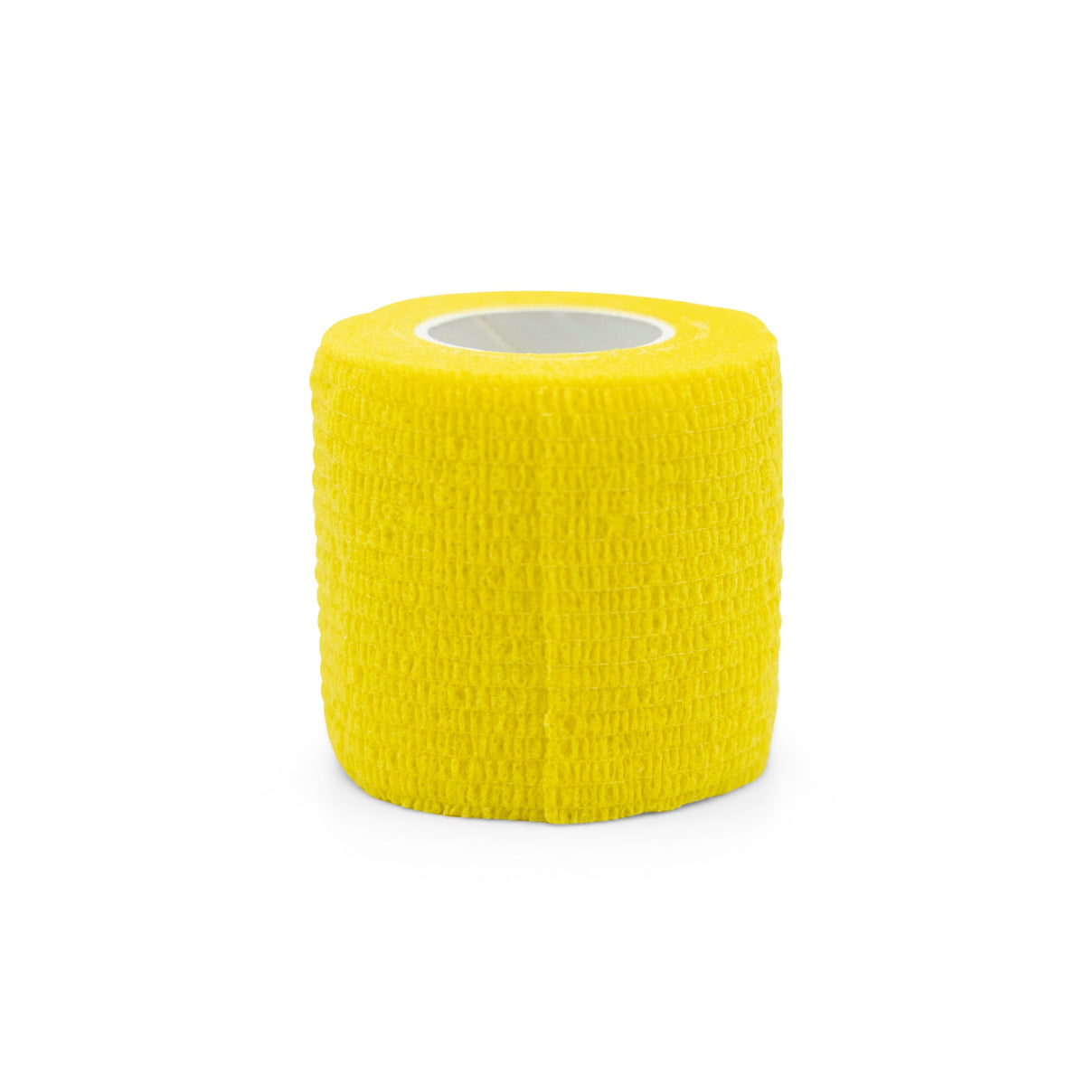 3 x Pack: Pro-Mesh Sock Tape