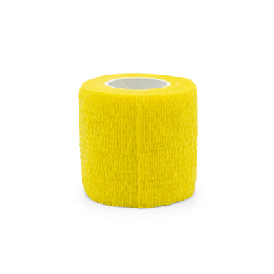 3 x Pack: Pro-Mesh Sock Tape