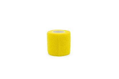3 PACK: Professional Sock Tape