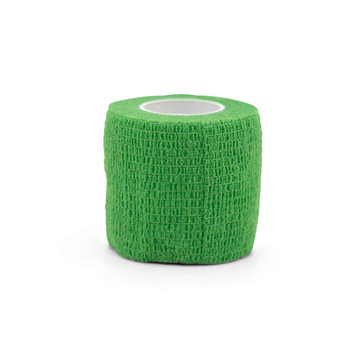 3 x Pack: Pro-Mesh Sock Tape
