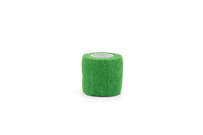 3 PACK: Professional Sock Tape