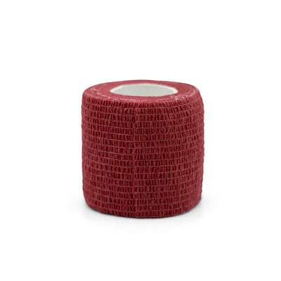 3 x Pack: Pro-Mesh Sock Tape