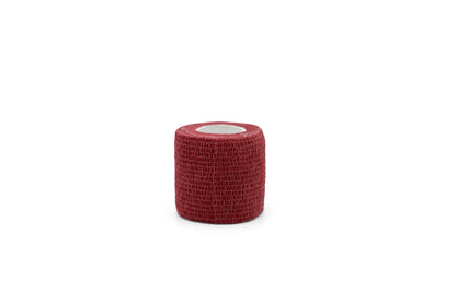 3 PACK: Professional Sock Tape