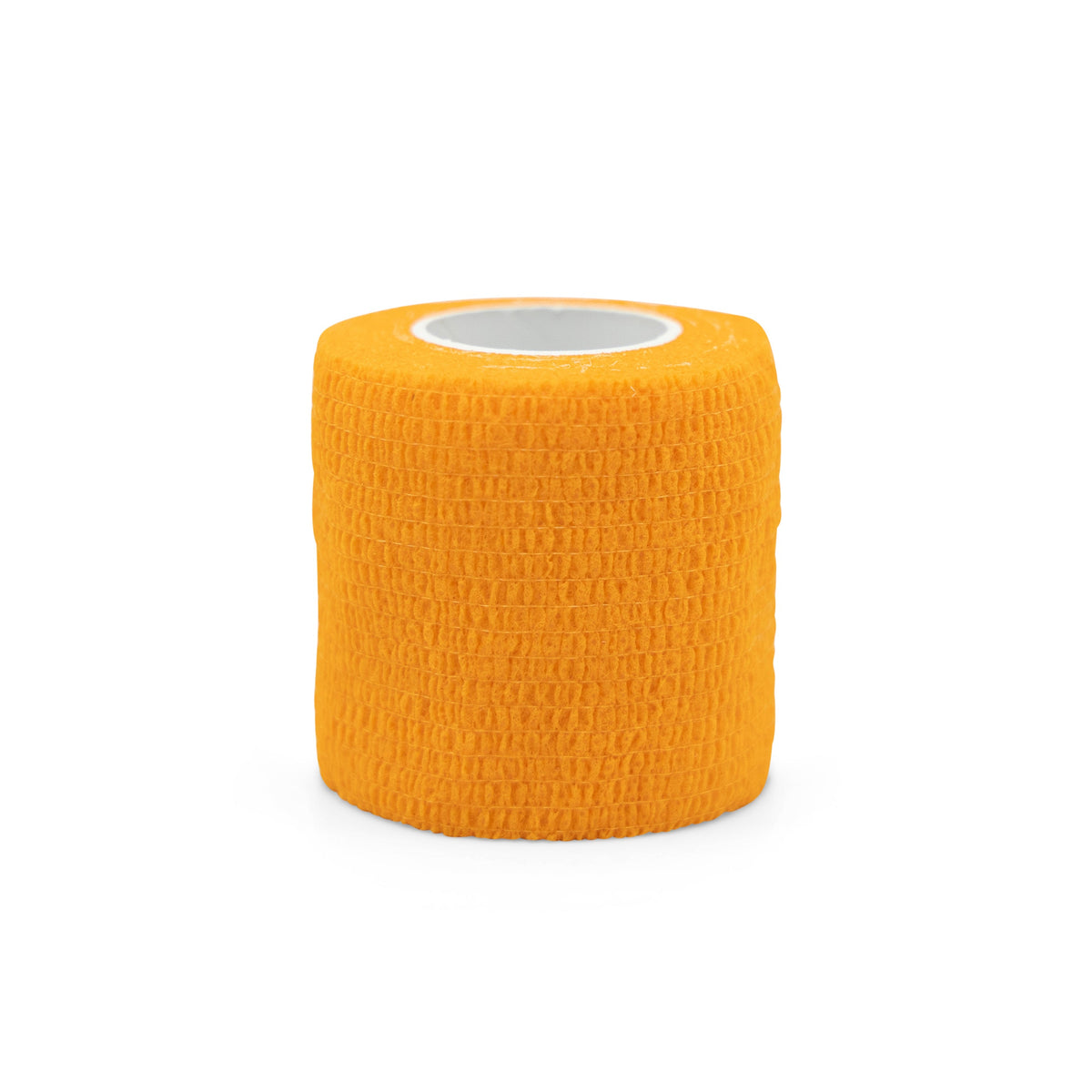 3 x Pack: Pro-Mesh Sock Tape