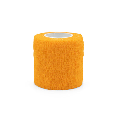 3 x Pack: Pro-Mesh Sock Tape