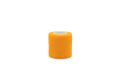 3 PACK: Professional Sock Tape