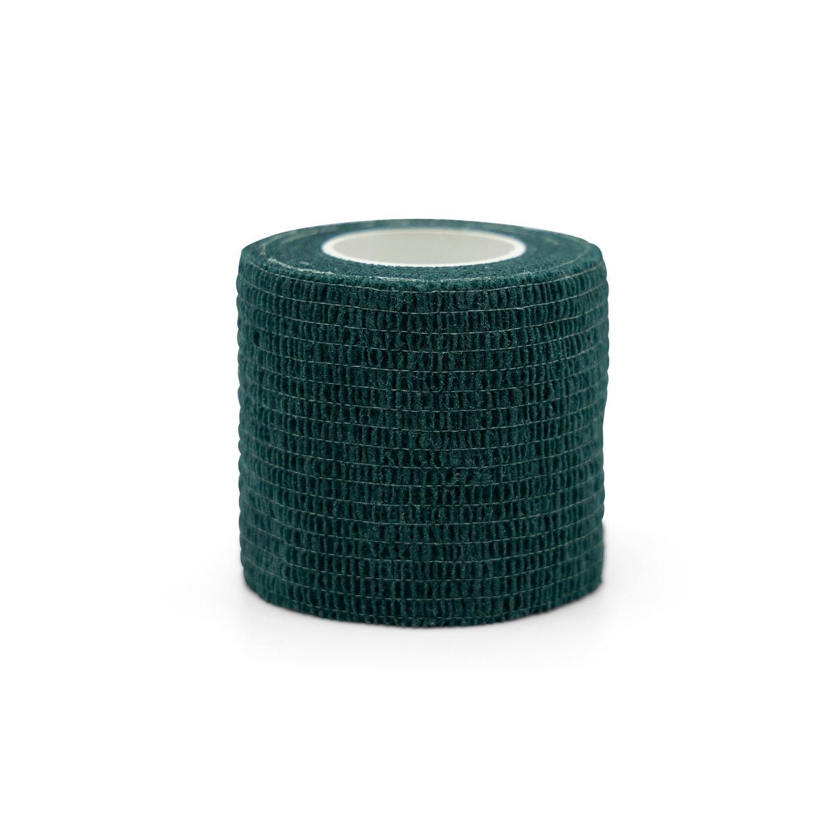 3 x Pack: Pro-Mesh Sock Tape