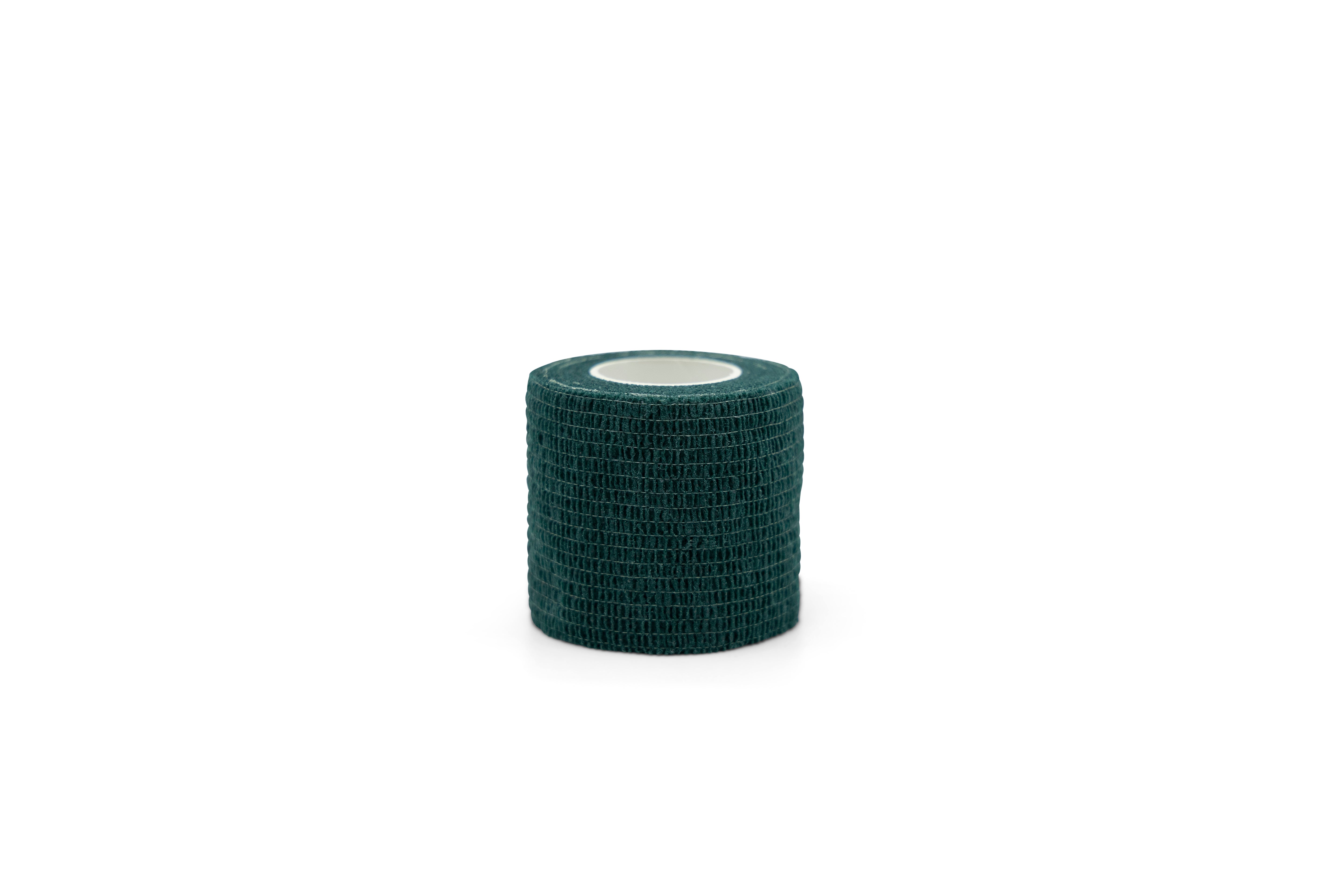 3 PACK: Professional Sock Tape