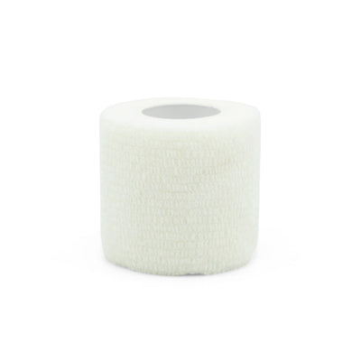 3 x Pack: Pro-Mesh Sock Tape