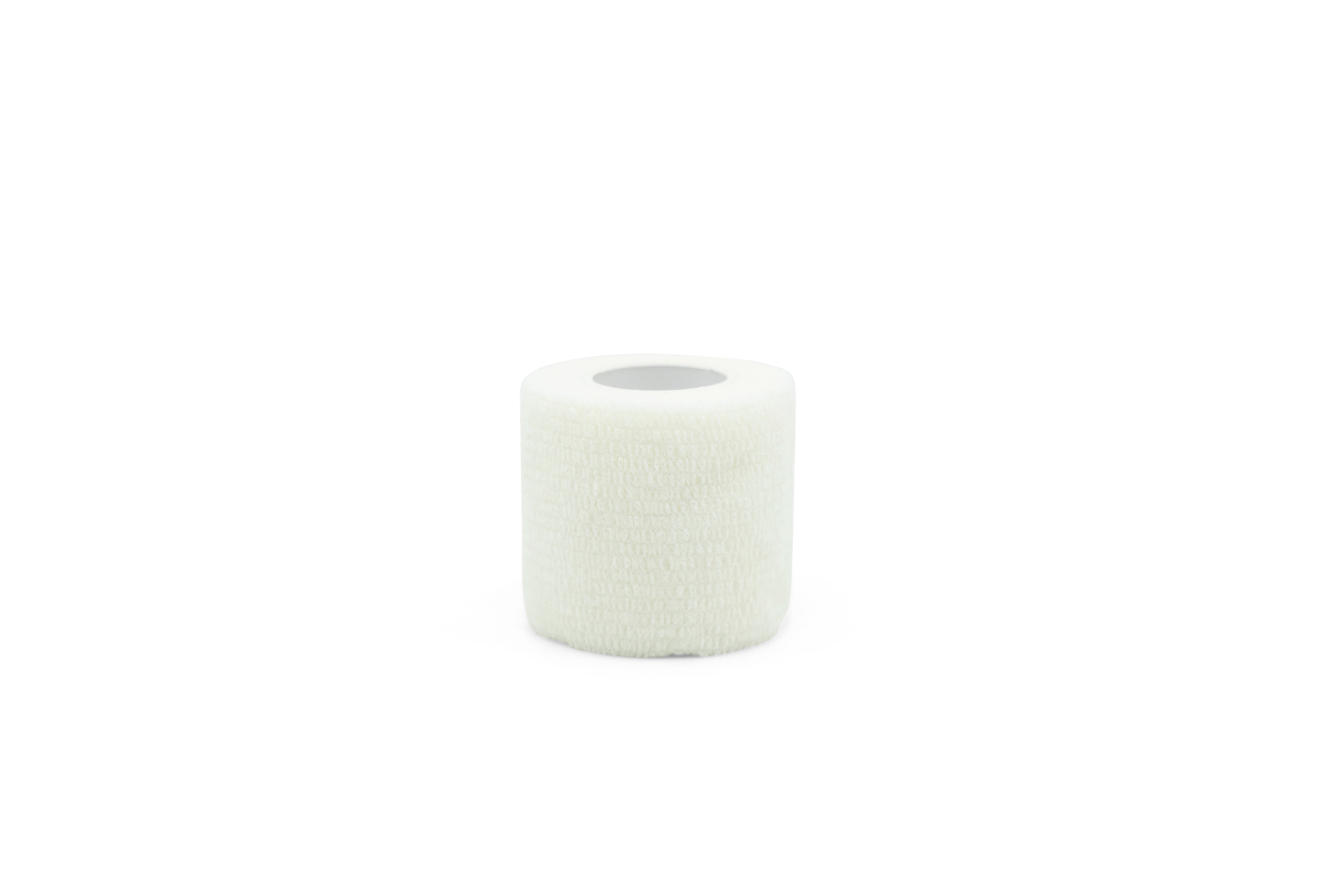 3 PACK: Professional Sock Tape