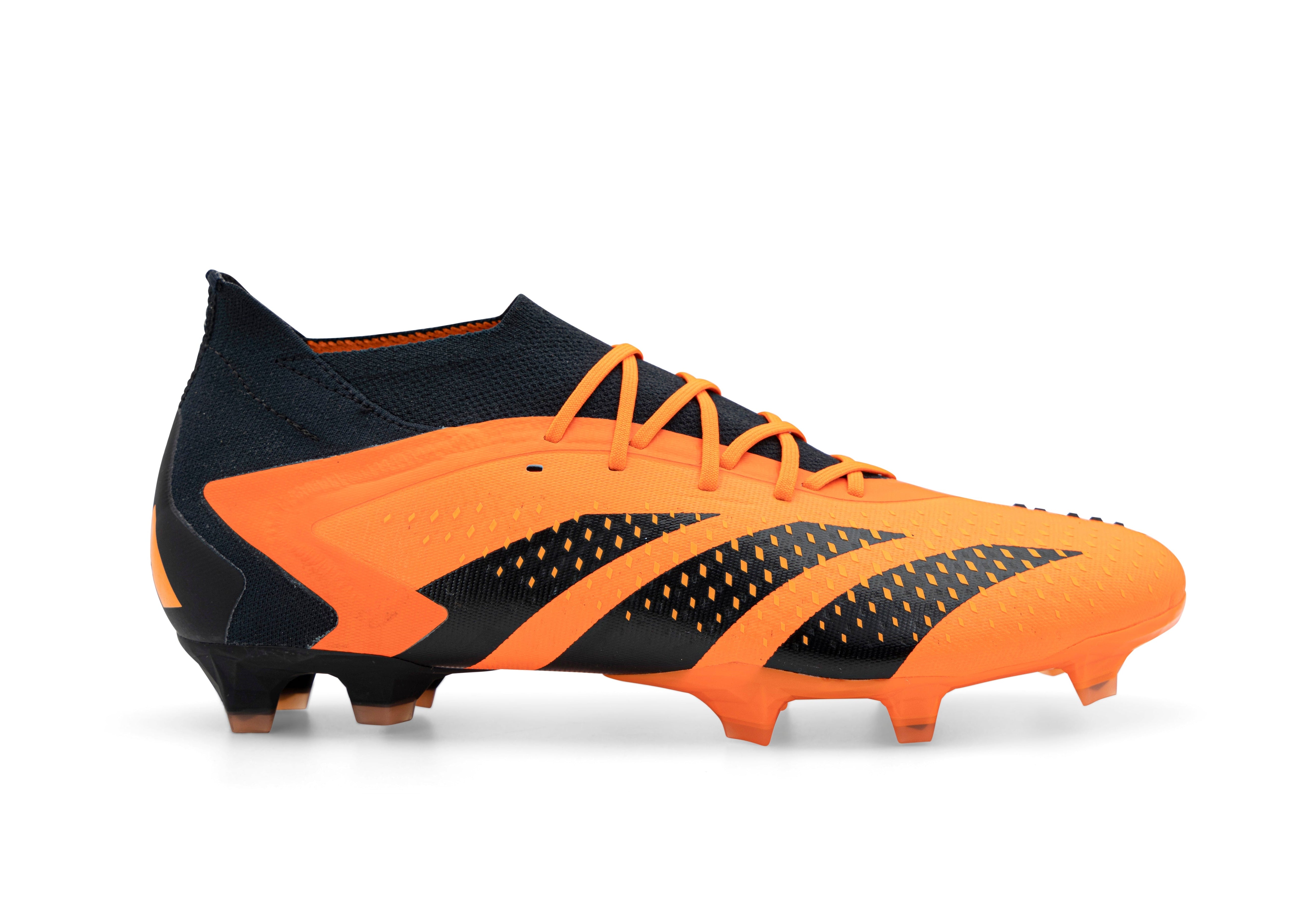 adidas Predator Accuracy.1 FG