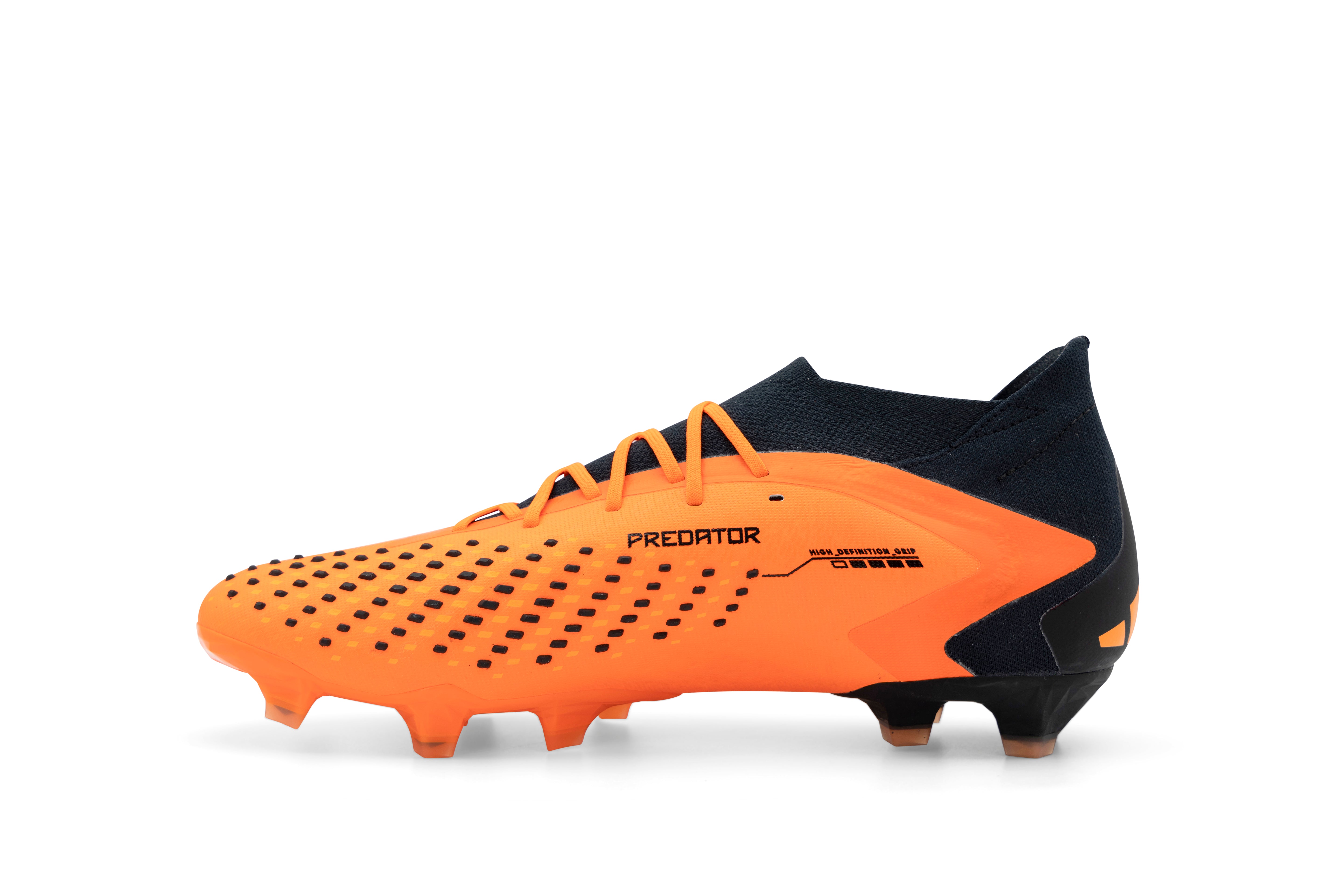 adidas Predator Accuracy.1 FG