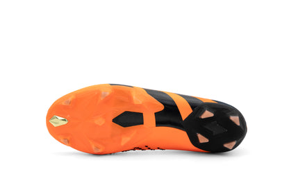 adidas Predator Accuracy.1 FG
