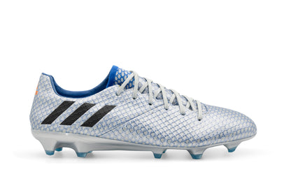 adidas Messi 16.1 FG