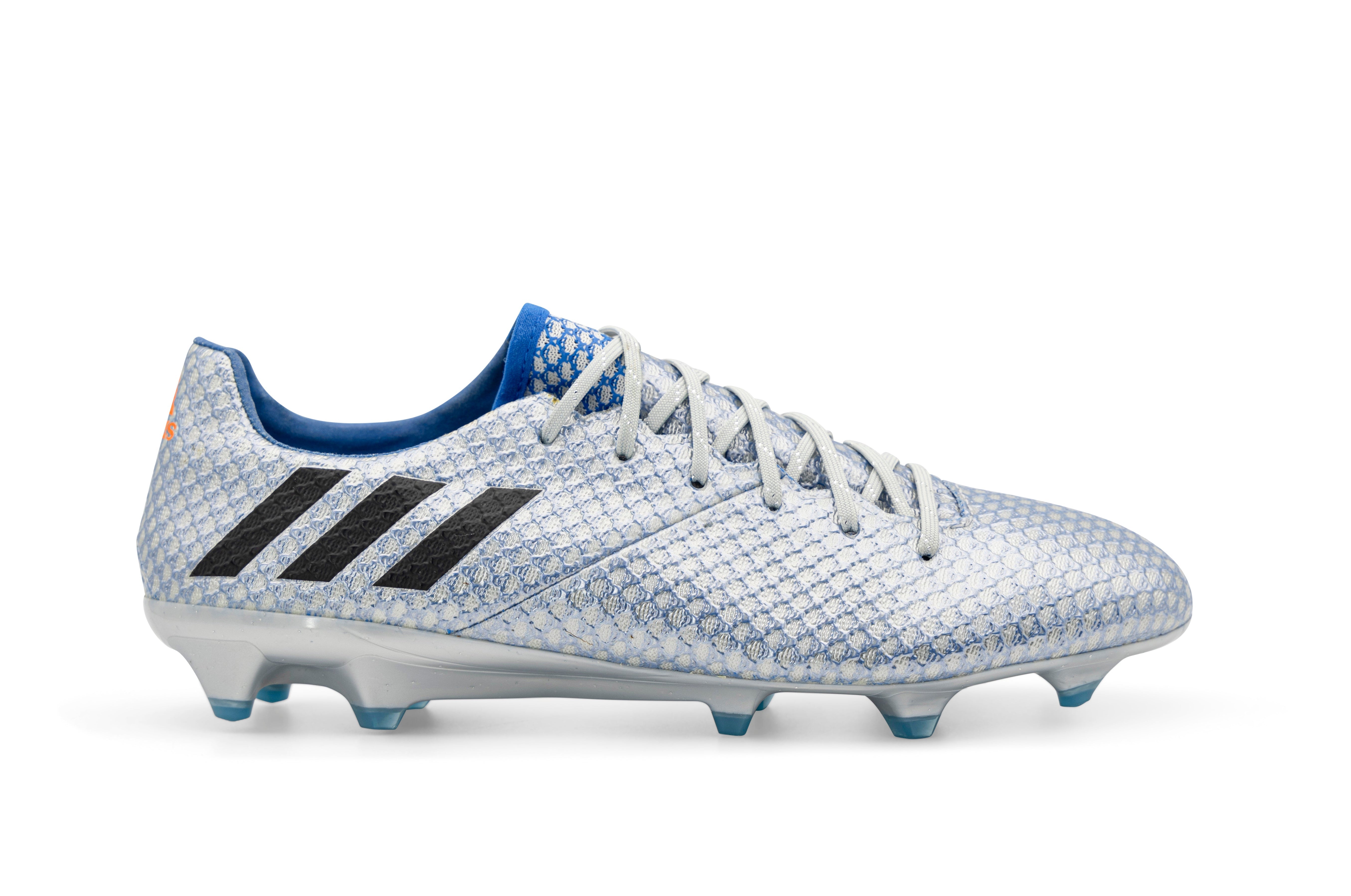 adidas Messi 16.1 FG
