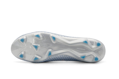 adidas Messi 16.1 FG