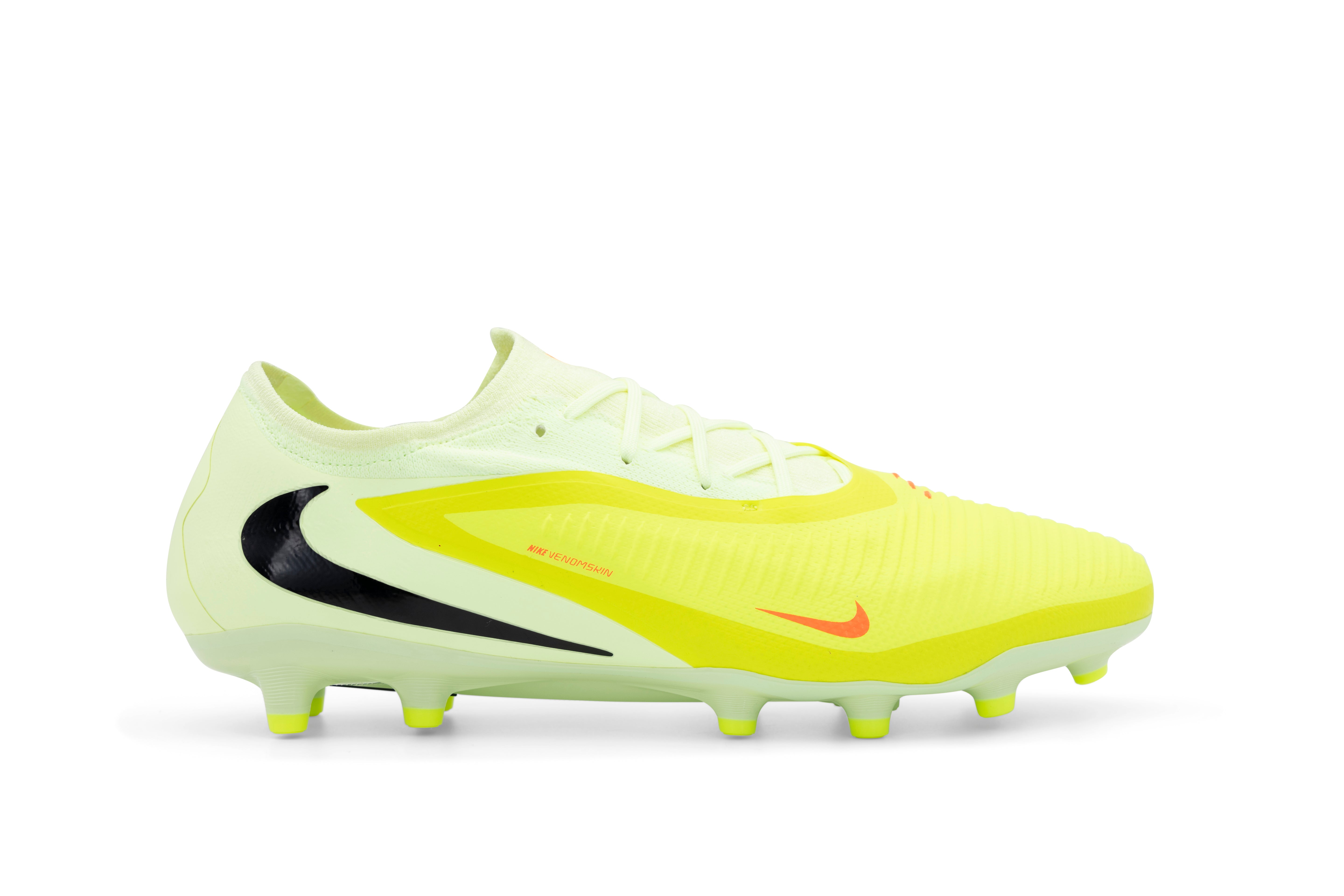 Nike Phantom 6 Pro Low AG