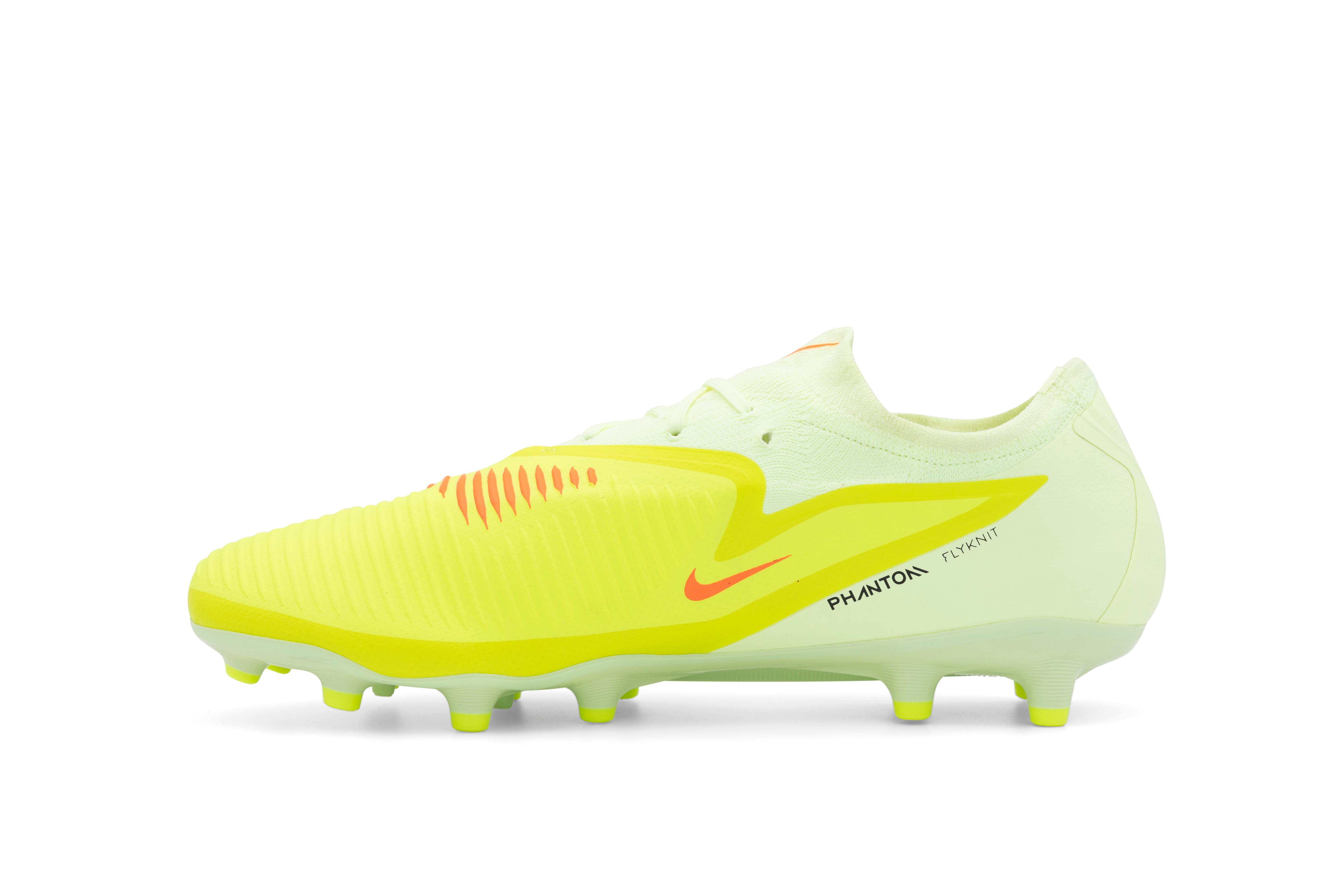 Nike Phantom 6 Pro Low AG