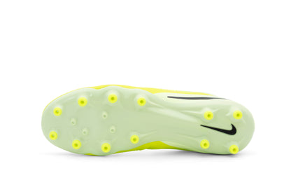 Nike Phantom 6 Pro Low AG