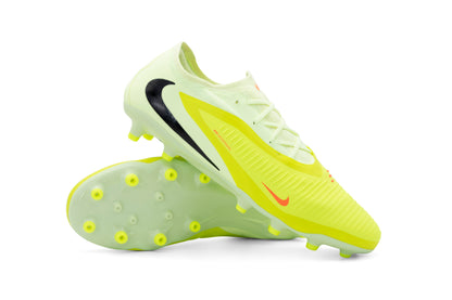 Nike Phantom 6 Pro Low AG
