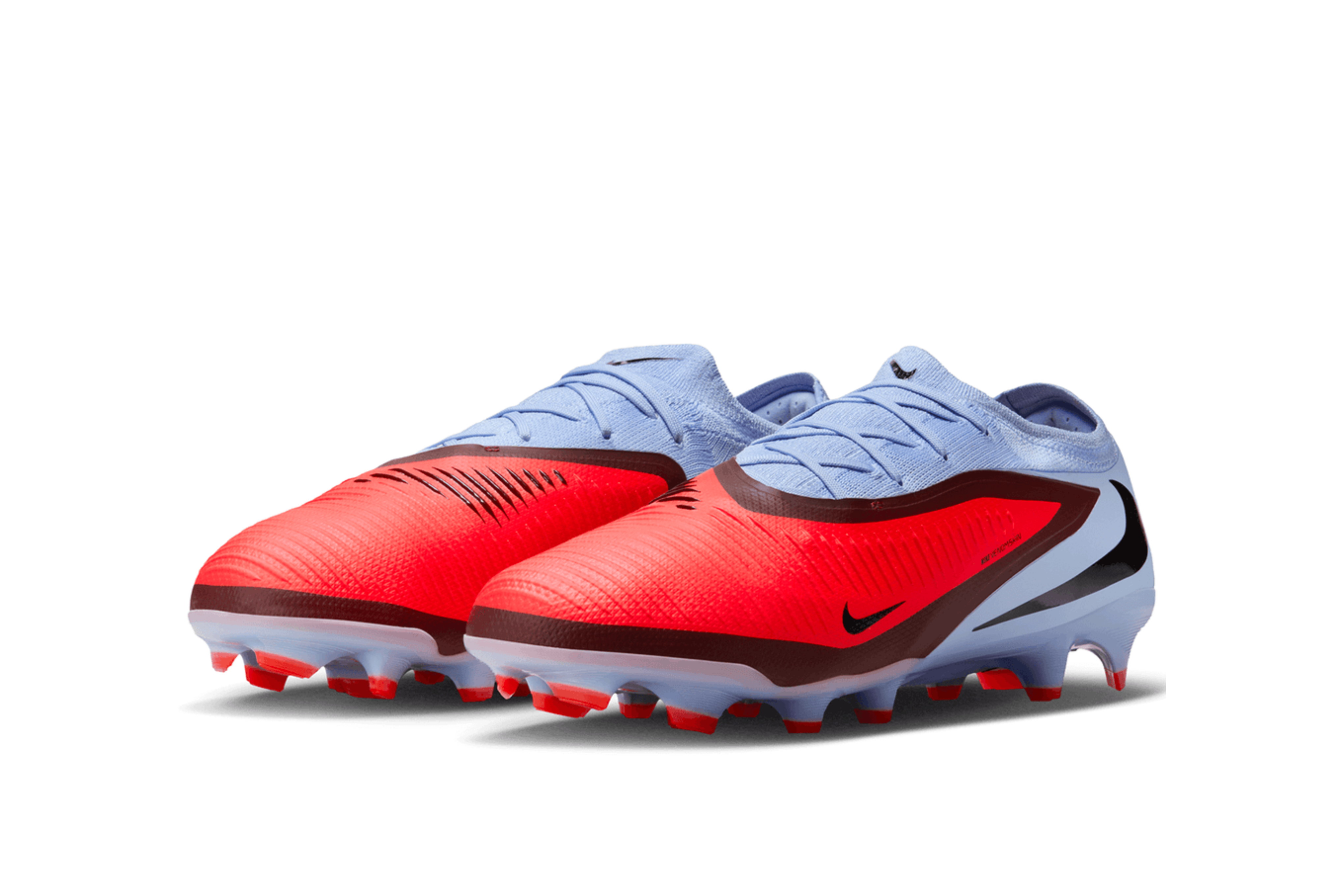 Nike Phantom 6 Pro Low FG