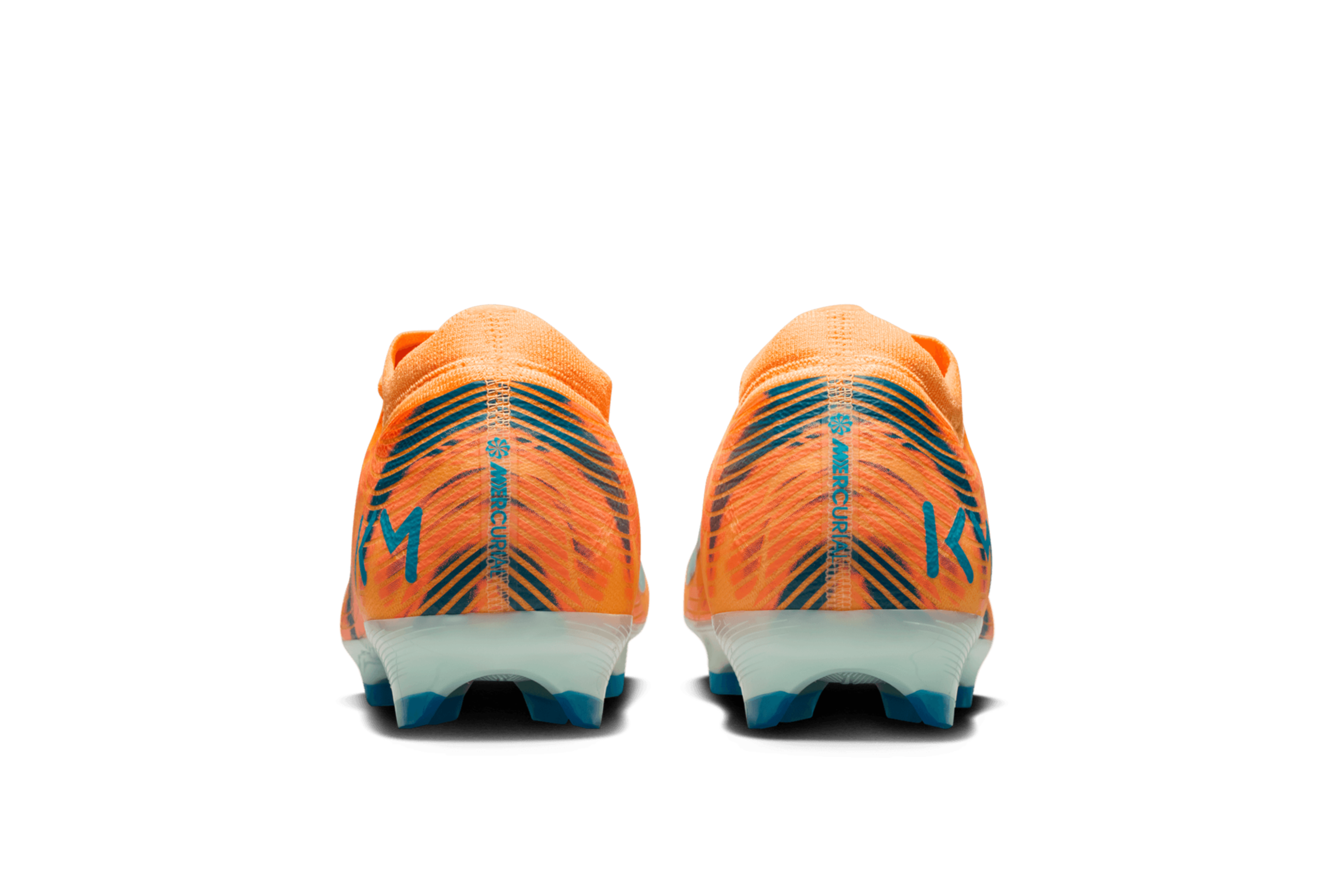 Nike Mercurial Vapor 16 Pro KM FG