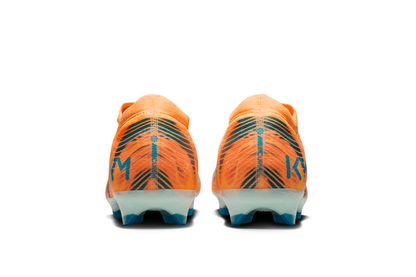 Nike Mercurial Vapor 16 Pro KM FG