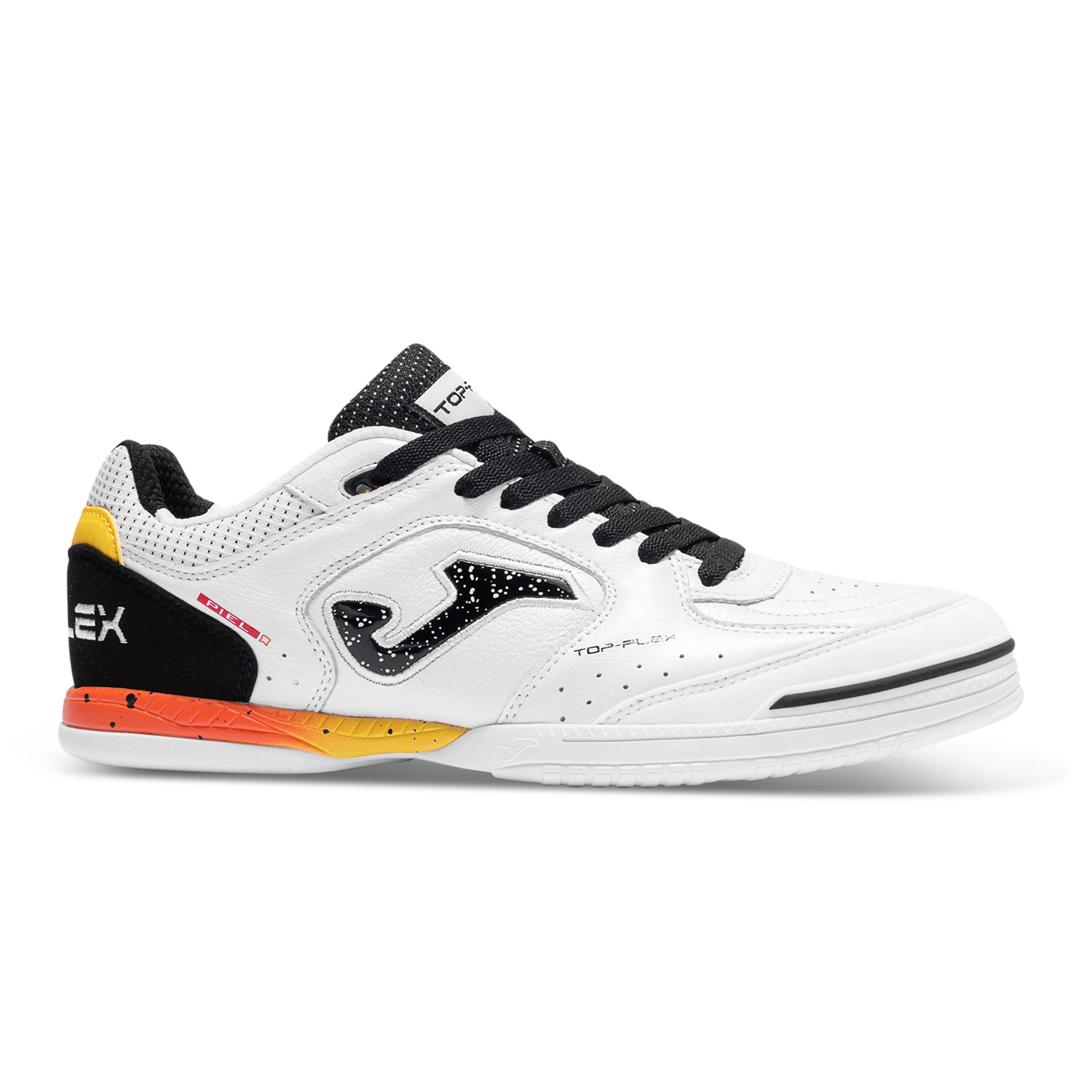 Joma Top Flex Indoor