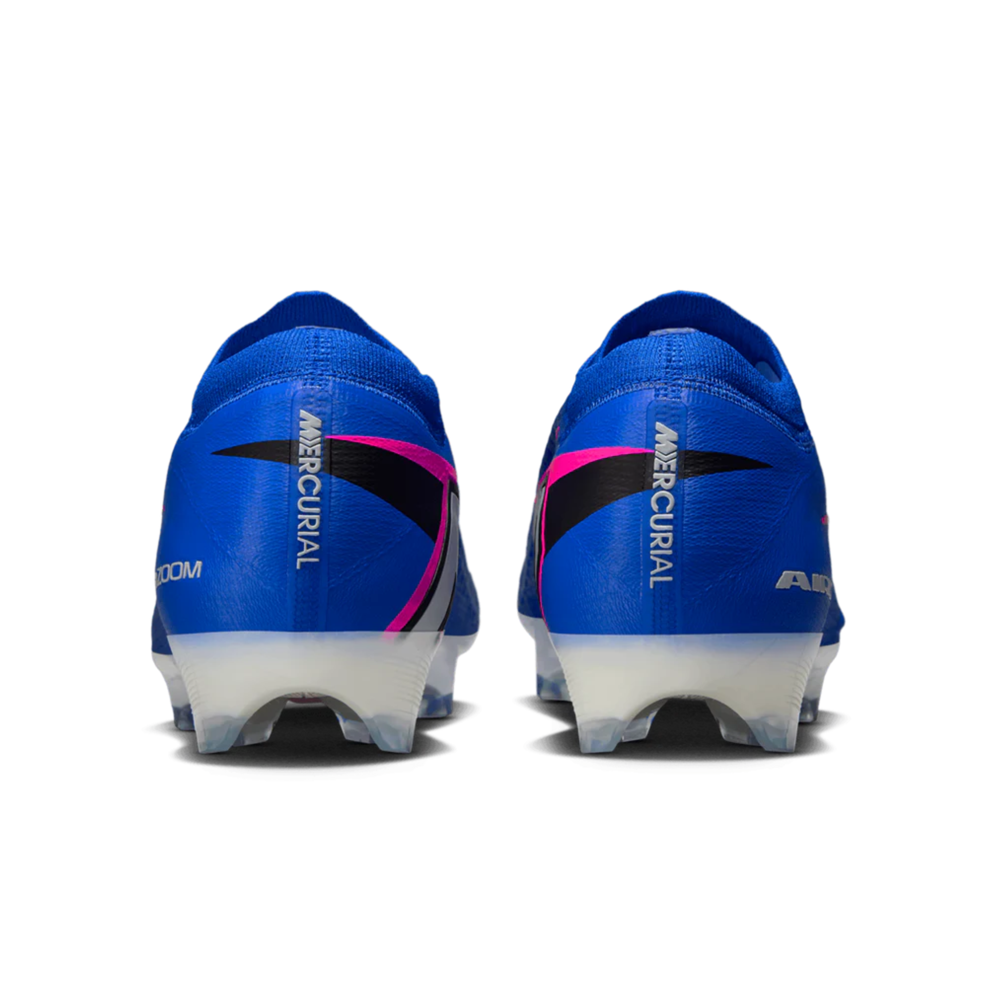 Nike Mercurial Vapor 16 Elite FG