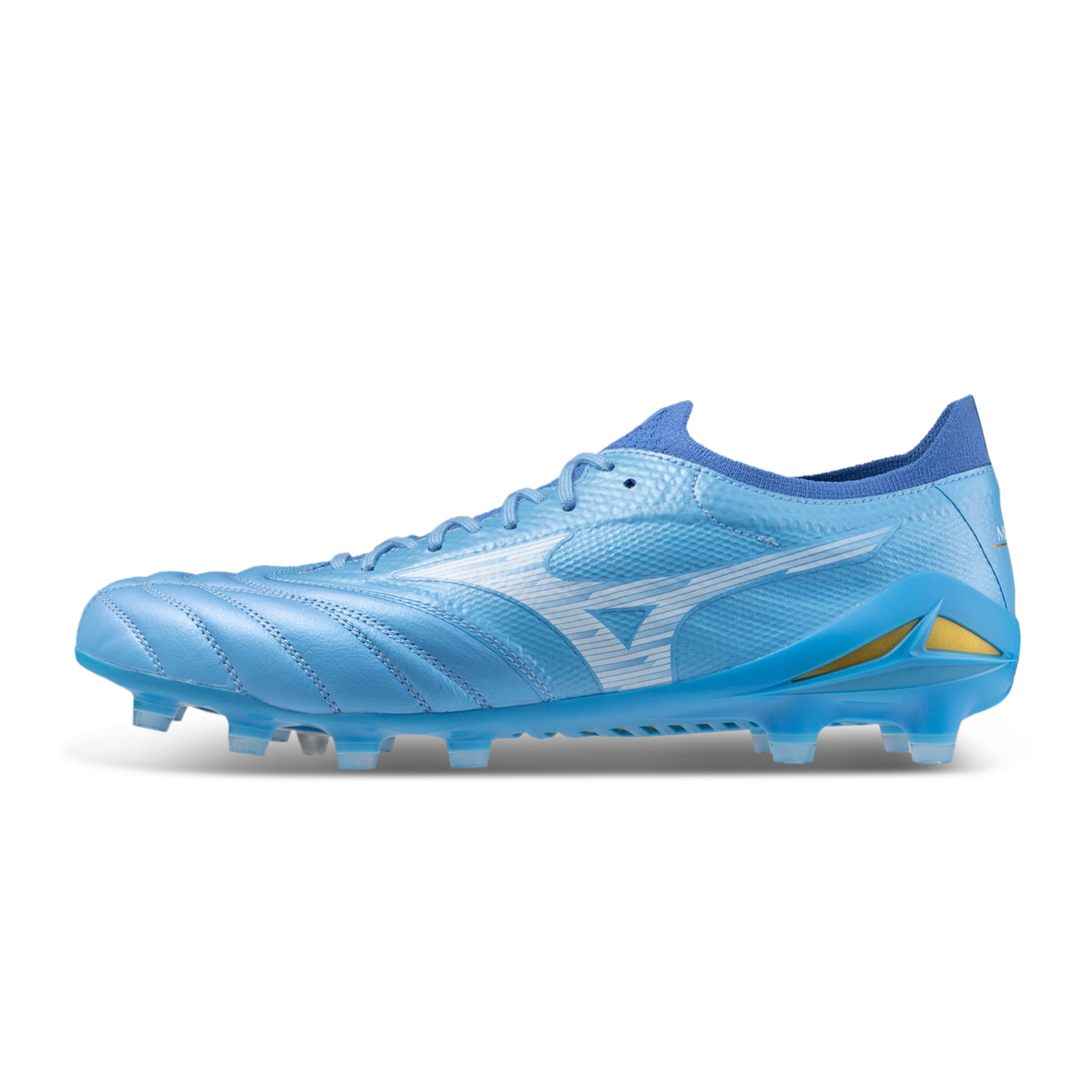 Mizuno Morelia Neo IV Beta Elite FG