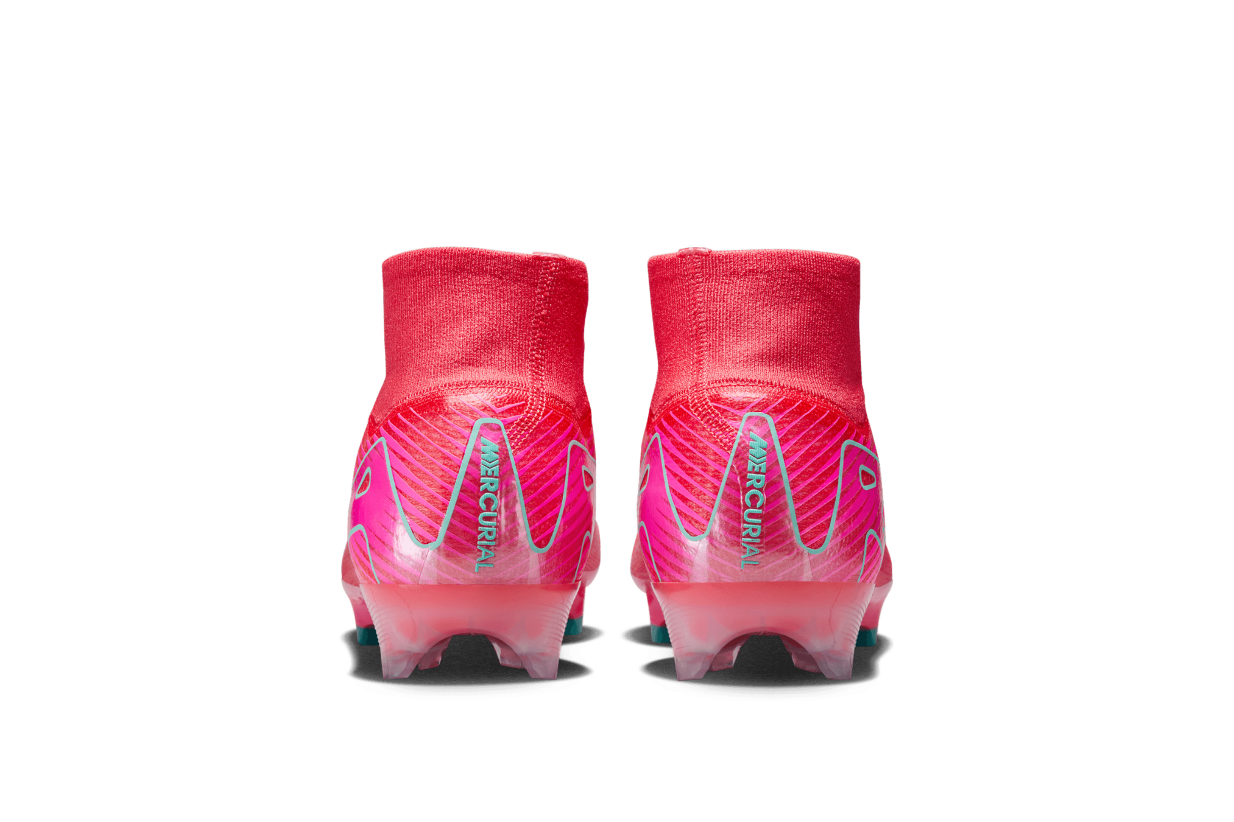 Nike Mercurial Superfly 10 Elite FG