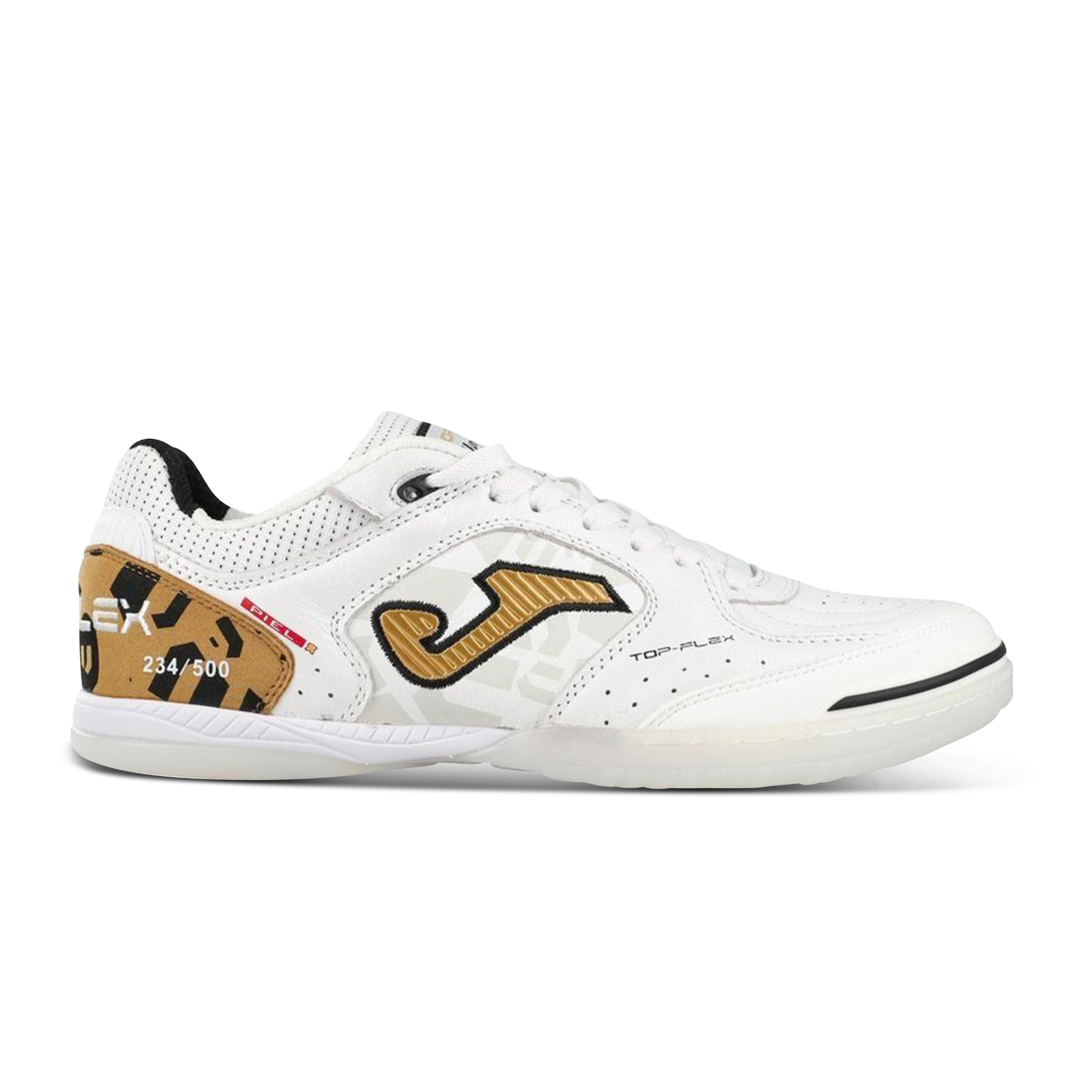 Joma Top Flex Indoor