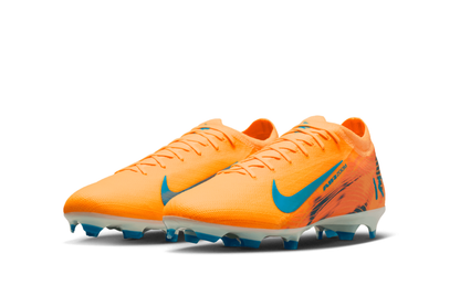 Nike Mercurial Vapor 16 Pro KM FG