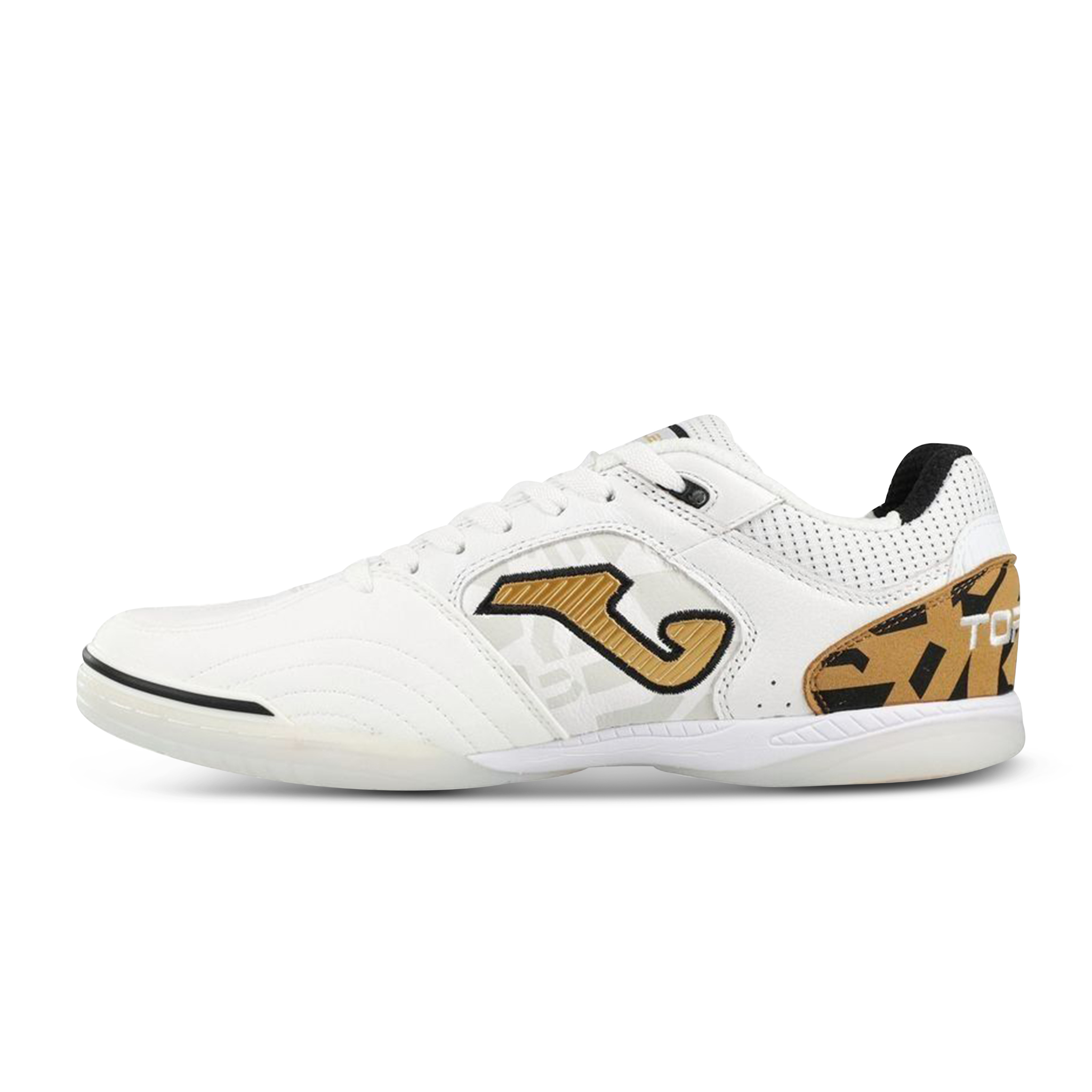 Joma Top Flex Indoor