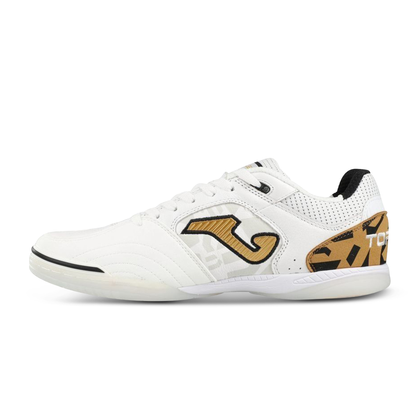 Joma Top Flex Indoor