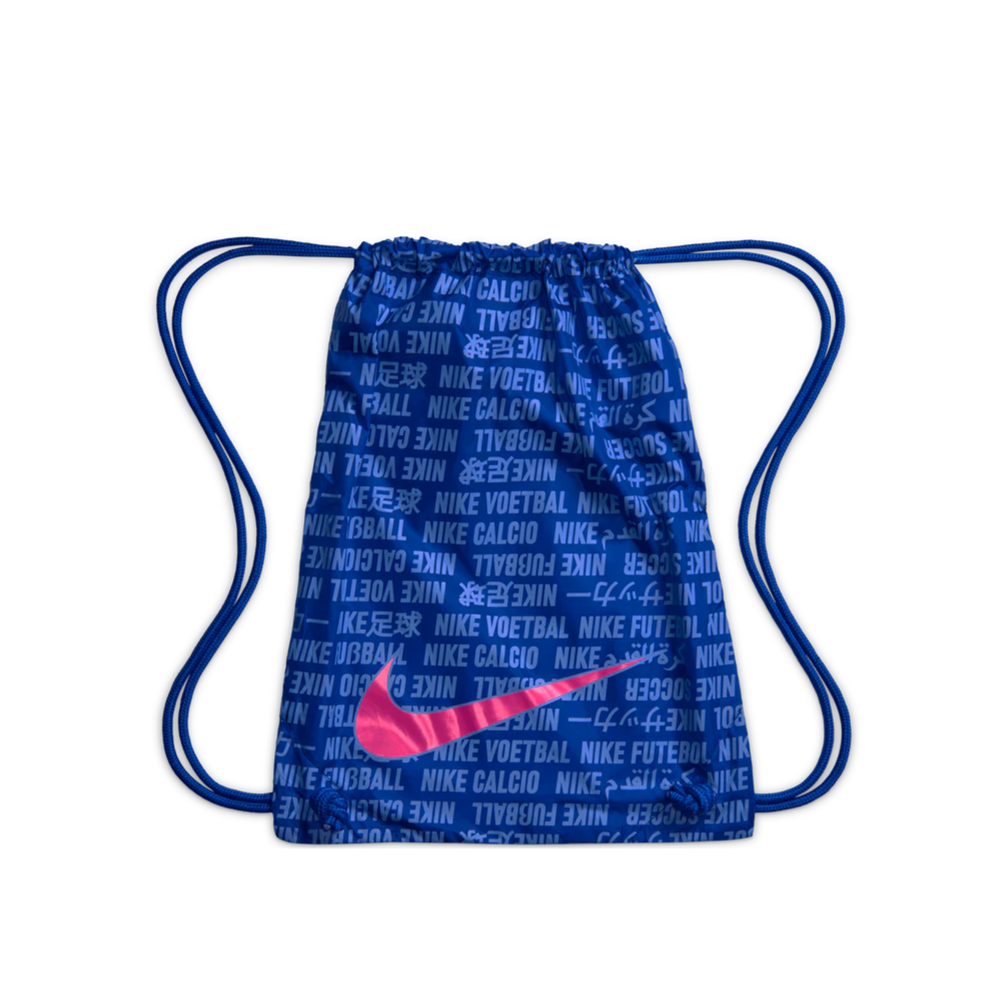 Nike Mercurial Vapor 16 Elite FG